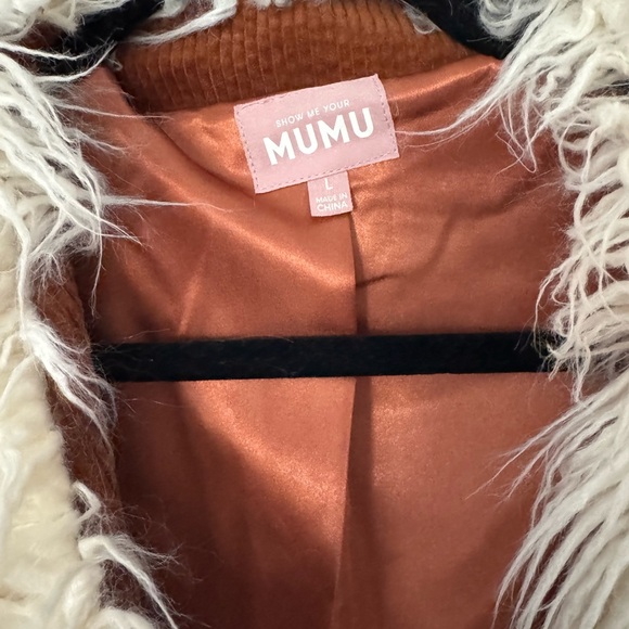 SOLD - Picture 2 of 5